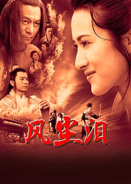 帅哥窝我的空间