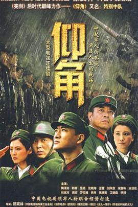 超碰社区登录