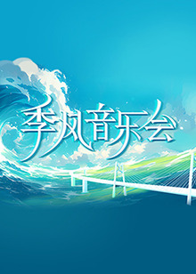 机器人学三大法则