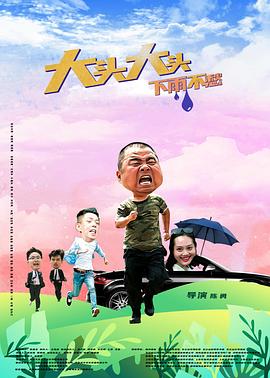长月烬明泄露版资源