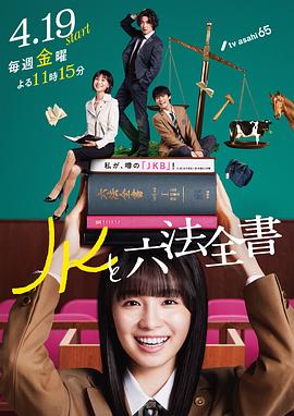沈阳电影网站