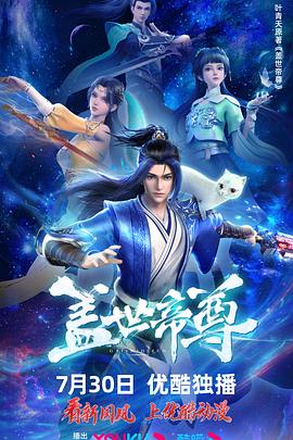 妈妈和青春期儿子发生冲突怎么办