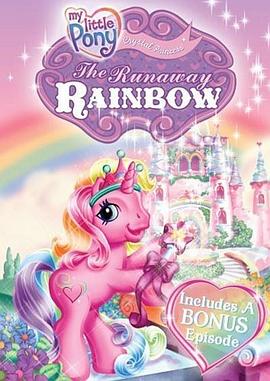 无限智者