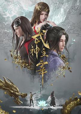 和少妇邻居做爰伦理