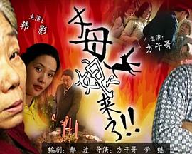 动画片赛尔号全集