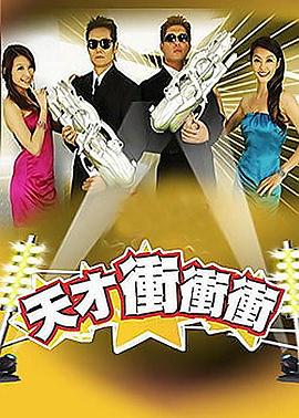 九九亚洲视频在线播放