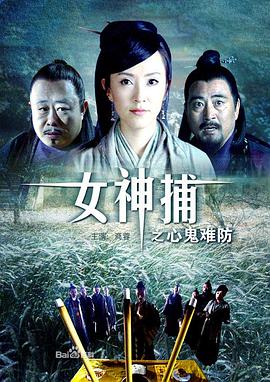 漂亮妈妈7高清在线观看中文版