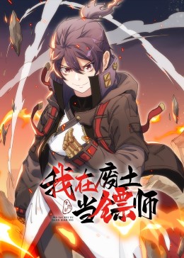 啦啦啦手机视频高清观看免费