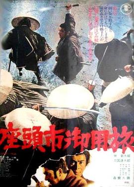 天美传媒在线观看高清免费