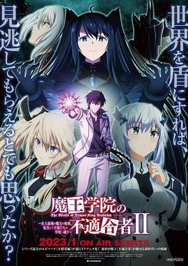 漂亮的保姆5免费观看完整版