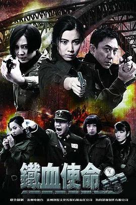 久久免费福利